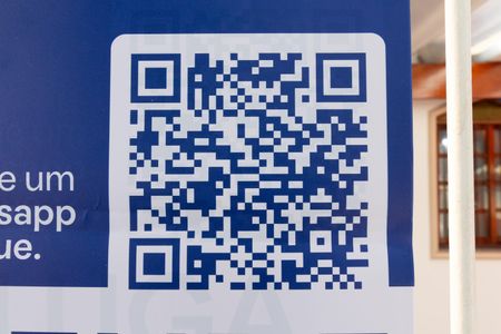 Casa à venda com 158m², 2 quartos e 2 vagas Casa à venda com 158m², 2 quartos e 2 vagasPlaca do QuintoAndar