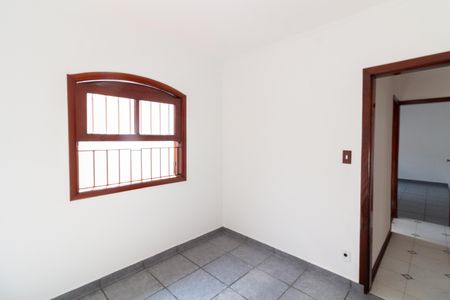 Quarto 1 de casa à venda com 2 quartos, 158m² em Conjunto Residencial Butanta, São Paulo