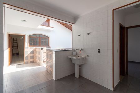 Casa à venda com 158m², 2 quartos e 2 vagas Casa à venda com 158m², 2 quartos e 2 vagasÁrea de serviço