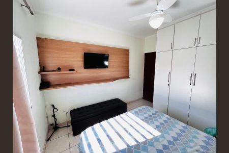 Casa à venda com 2 quartos, 116m² em Vila Marina, São Paulo