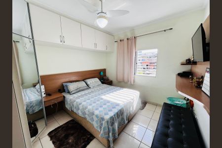 Casa à venda com 2 quartos, 116m² em Vila Marina, São Paulo