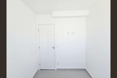 Apartamento à venda com 44m², 2 quartos e 1 vagaQuarto02