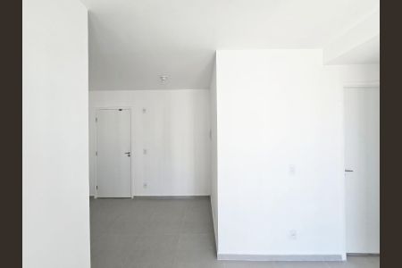 Apartamento à venda com 44m², 2 quartos e 1 vagaSala 