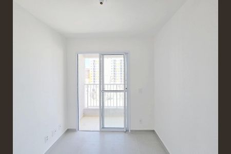 Apartamento à venda com 44m², 2 quartos e 1 vagaSala 