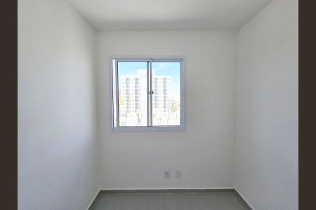Apartamento à venda com 44m², 2 quartos e 1 vagaQuarto02