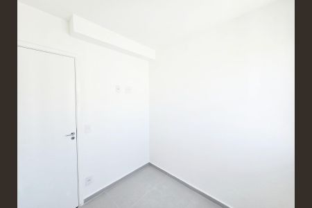 Apartamento à venda com 44m², 2 quartos e 1 vagaQuarto02