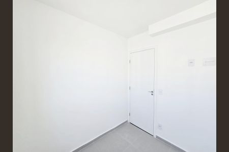 Apartamento à venda com 44m², 2 quartos e 1 vagaQuarto02