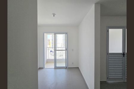 Apartamento à venda com 44m², 2 quartos e 1 vagaCozinha 