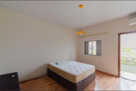 Quarto 2 de casa à venda com 2 quartos, 100m² em Vila Dom Pedro I, São Paulo