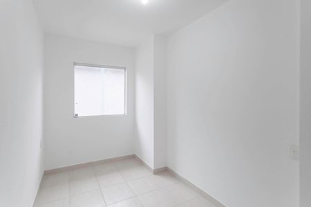 Casa à venda com 61m², 2 quartos e 1 vagaQuarto 1