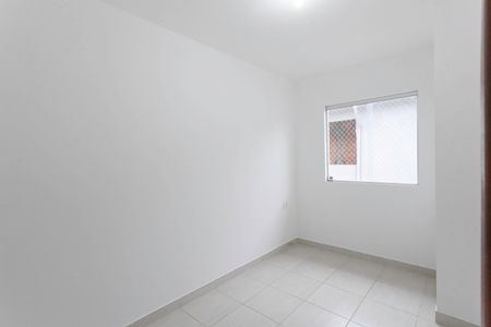 Casa à venda com 61m², 2 quartos e 1 vagaQuarto 1