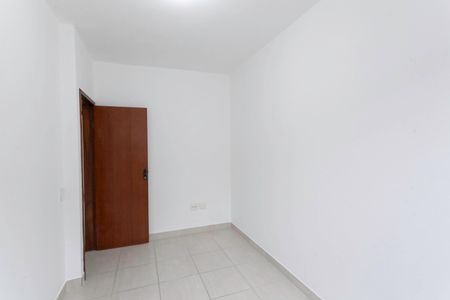Casa à venda com 61m², 2 quartos e 1 vagaQuarto 1