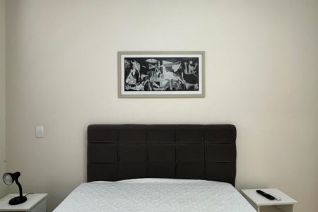 Apartamento para alugar com 70m², 2 quartos e 1 vaga Apartamento para alugar com 70m², 2 quartos e 1 vagaQuarto 2