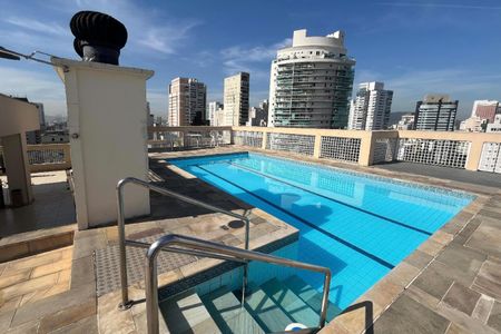 Apartamento para alugar com 70m², 2 quartos e 1 vaga Apartamento para alugar com 70m², 2 quartos e 1 vagaÁrea comum