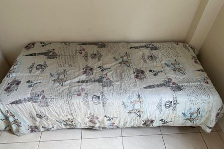 Apartamento para alugar com 70m², 2 quartos e 1 vaga Apartamento para alugar com 70m², 2 quartos e 1 vagaQuarto 1