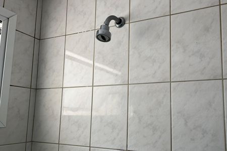 Apartamento para alugar com 70m², 2 quartos e 1 vaga Apartamento para alugar com 70m², 2 quartos e 1 vagaBanheiro Social