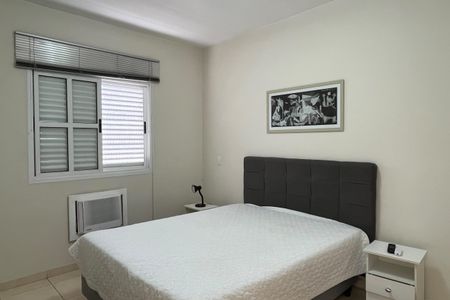 Apartamento para alugar com 70m², 2 quartos e 1 vaga Apartamento para alugar com 70m², 2 quartos e 1 vagaQuarto 2