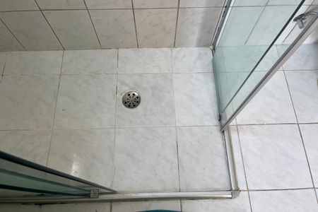 Apartamento para alugar com 70m², 2 quartos e 1 vaga Apartamento para alugar com 70m², 2 quartos e 1 vagaBanheiro Social