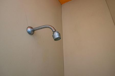 Apartamento à venda com 348m², 3 quartos e 3 vagasBanheiro Social