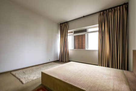 Apartamento à venda com 348m², 3 quartos e 3 vagasQuarto 3