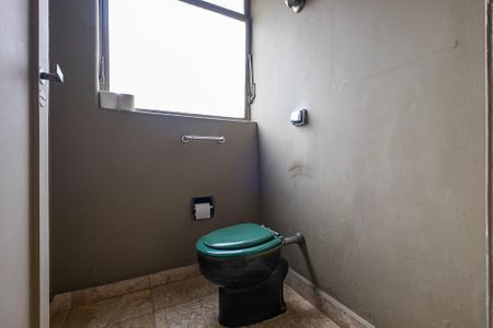 Apartamento à venda com 348m², 3 quartos e 3 vagasLavabo