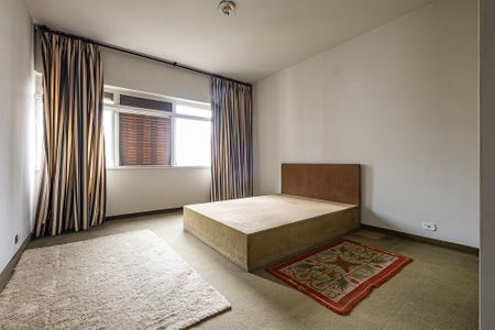 Apartamento à venda com 348m², 3 quartos e 3 vagasQuarto 3