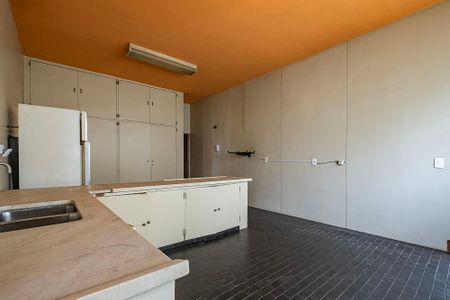 Apartamento à venda com 348m², 3 quartos e 3 vagasCozinha