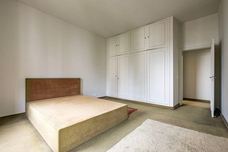 Apartamento à venda com 348m², 3 quartos e 3 vagasQuarto 3