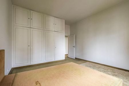 Apartamento à venda com 348m², 3 quartos e 3 vagasQuarto 3