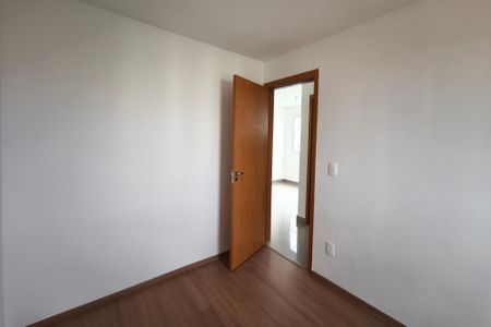 Apartamento à venda com 45m², 2 quartos e 1 vagaQuarto 1