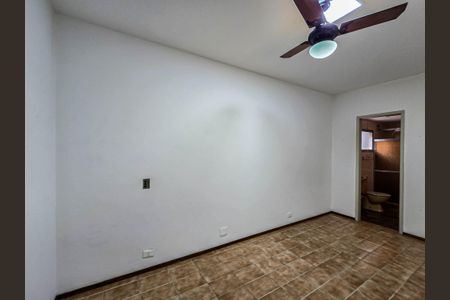 Apartamento para alugar com 94m², 2 quartos e 1 vaga Apartamento para alugar com 94m², 2 quartos e 1 vagaSuíte