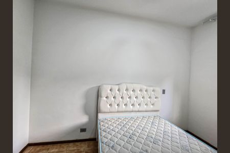 Apartamento para alugar com 94m², 2 quartos e 1 vaga Apartamento para alugar com 94m², 2 quartos e 1 vagaQuarto