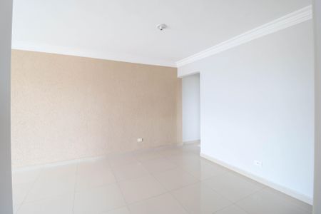 Apartamento à venda com 2 quartos, 65m² em Vila Nivi, São Paulo