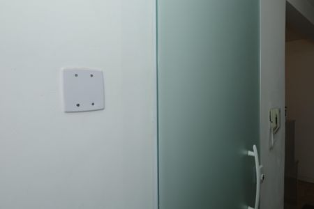 Apartamento para alugar com 56m², 2 quartos e 1 vagaÁrea de Serviço