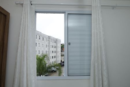 Apartamento para alugar com 56m², 2 quartos e 1 vagaQuarto 1