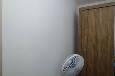 Apartamento para alugar com 56m², 2 quartos e 1 vagaQuarto 1