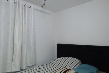 Apartamento para alugar com 56m², 2 quartos e 1 vagaQuarto 1