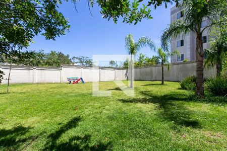 Apartamento para alugar com 56m², 2 quartos e 1 vagaÁrea comum