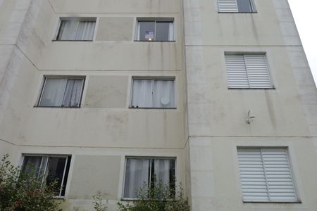 Apartamento para alugar com 56m², 2 quartos e 1 vagaPlaca