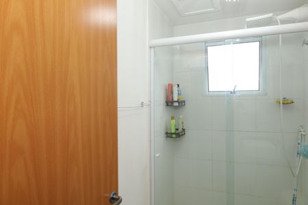 Apartamento para alugar com 56m², 2 quartos e 1 vagaBanheiro