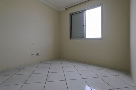 Apartamento para alugar com 64m², 3 quartos e 1 vaga Apartamento para alugar com 64m², 3 quartos e 1 vagaQuarto 3