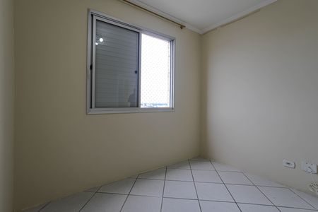 Apartamento para alugar com 64m², 3 quartos e 1 vaga Apartamento para alugar com 64m², 3 quartos e 1 vagaQuarto 3