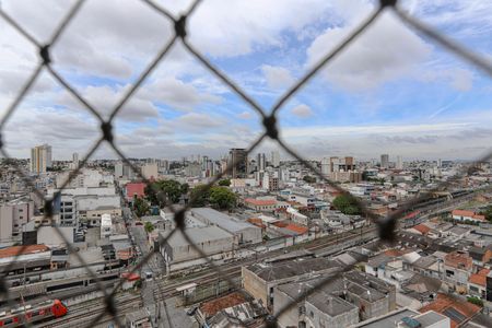 Apartamento para alugar com 64m², 3 quartos e 1 vaga Apartamento para alugar com 64m², 3 quartos e 1 vagaVista do Quarto 2