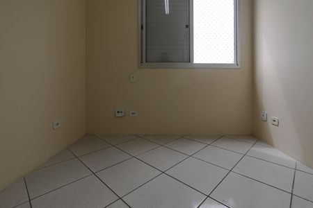 Apartamento para alugar com 64m², 3 quartos e 1 vaga Apartamento para alugar com 64m², 3 quartos e 1 vagaQuarto 1