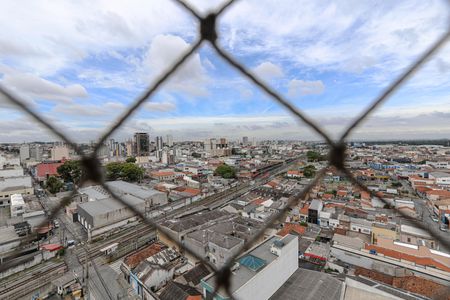 Apartamento para alugar com 64m², 3 quartos e 1 vaga Apartamento para alugar com 64m², 3 quartos e 1 vagaVista do Quarto 3