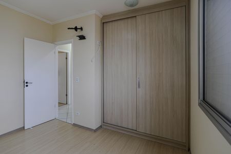 Apartamento para alugar com 64m², 3 quartos e 1 vaga Apartamento para alugar com 64m², 3 quartos e 1 vagaQuarto 2