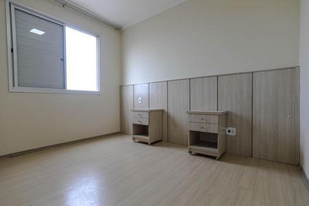 Apartamento para alugar com 64m², 3 quartos e 1 vaga Apartamento para alugar com 64m², 3 quartos e 1 vagaQuarto 2