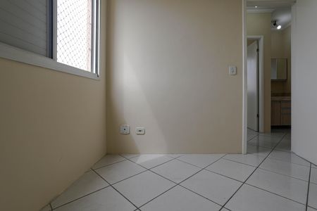 Apartamento para alugar com 64m², 3 quartos e 1 vaga Apartamento para alugar com 64m², 3 quartos e 1 vagaQuarto 1