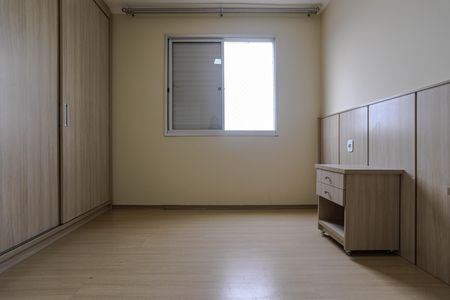 Apartamento para alugar com 64m², 3 quartos e 1 vaga Apartamento para alugar com 64m², 3 quartos e 1 vagaQuarto 2