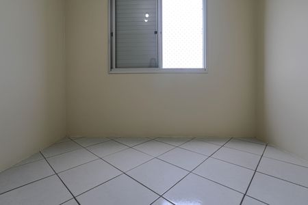 Apartamento para alugar com 64m², 3 quartos e 1 vaga Apartamento para alugar com 64m², 3 quartos e 1 vagaQuarto 3